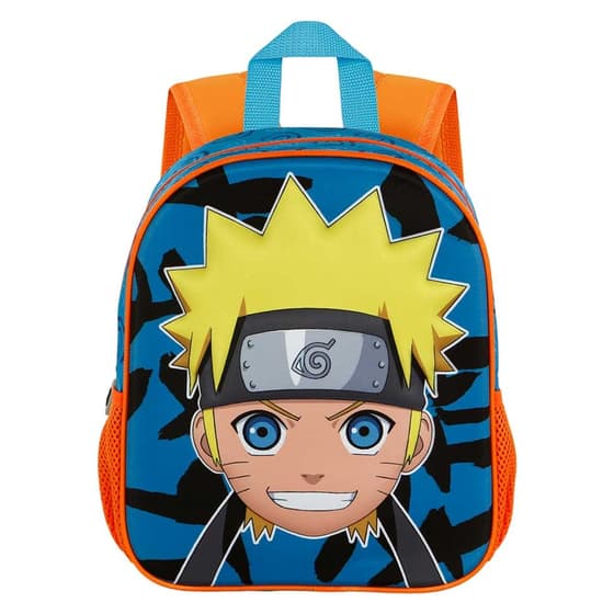 kar06893-sac-a-dos-maternelle-3d-naruto-happy-1-compartiment-3