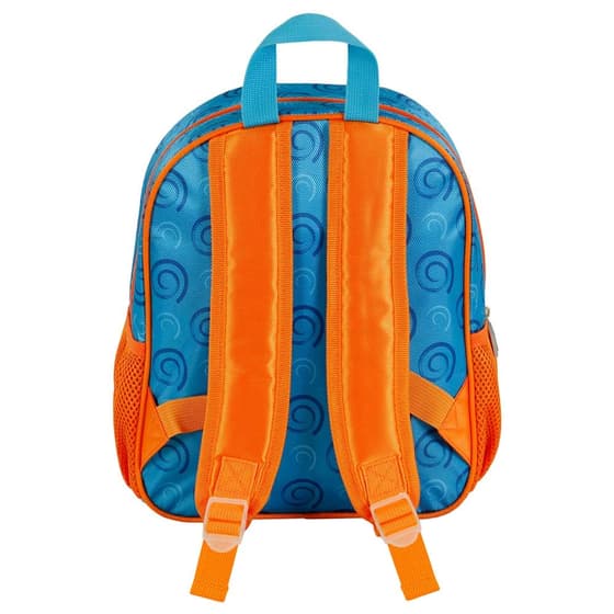 kar06893-sac-a-dos-maternelle-3d-naruto-happy-1-compartiment-4