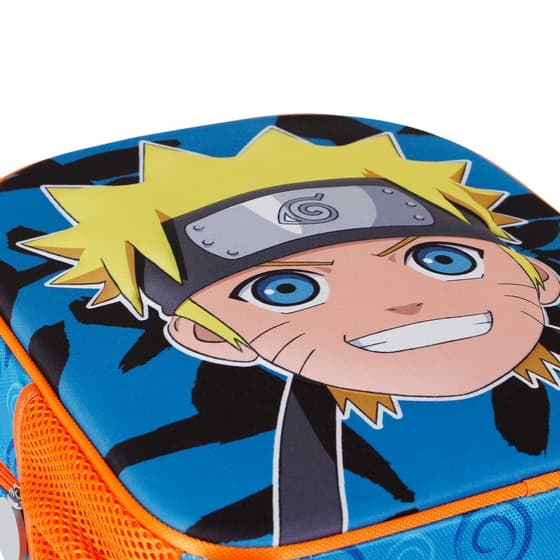 kar06893-sac-a-dos-maternelle-3d-naruto-happy-1-compartiment-5