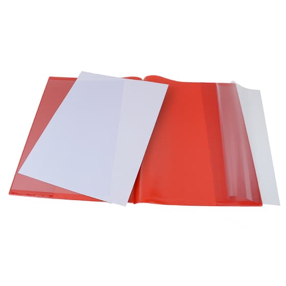 2710303-protege-cahiers-17x22-translucide-avec-marque-page