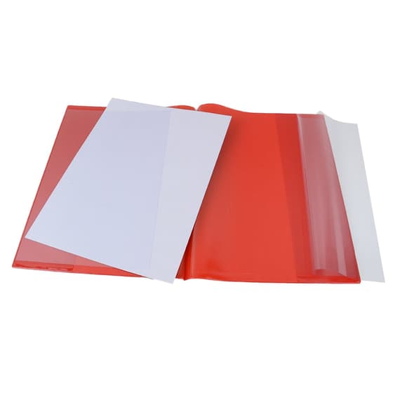 2710303-protege-cahiers-17x22-translucide-avec-marque-page