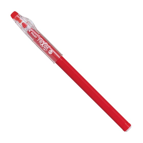 PIL490250558-stylo-bille-effacable-pilot-frixion-ball-stick-pointe-moyenne-1