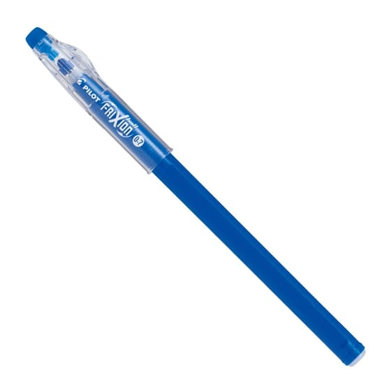 PIL490250558-stylo-bille-effacable-pilot-frixion-ball-stick-pointe-moyenne