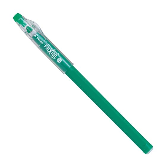 PIL490250558-stylo-bille-effacable-pilot-frixion-ball-stick-pointe-moyenne-2