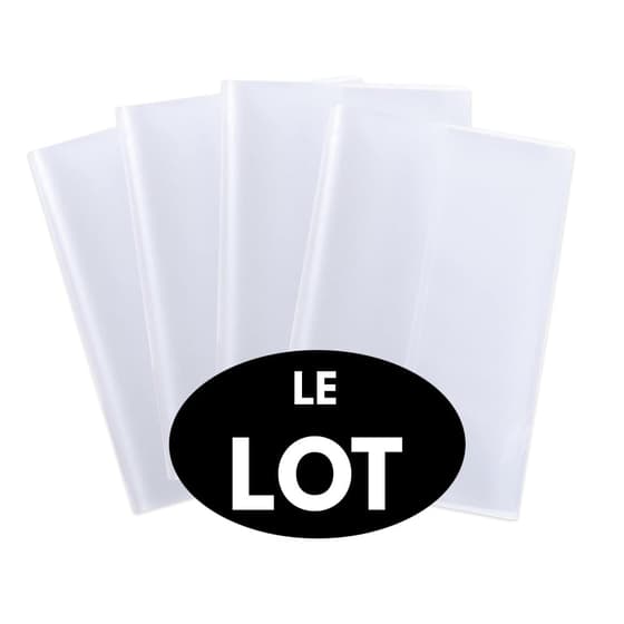 2710130-4-lot-de-4-protege-cahiers-24x32-grain-epais-transparents