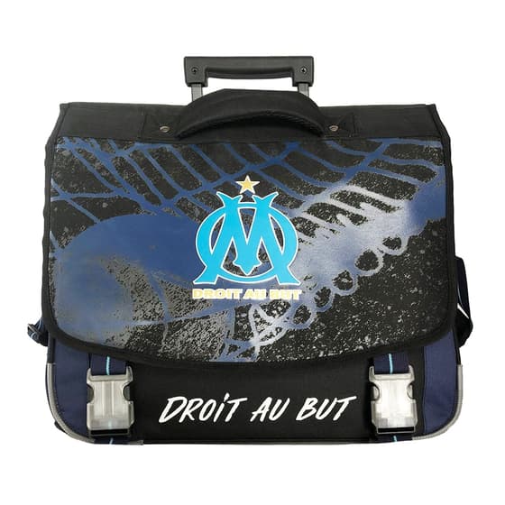 lapdes23223oma203rol-cartable-a-roulettes-olympique-de-marseille-droit-au-but-41cm-2-compartiments-4