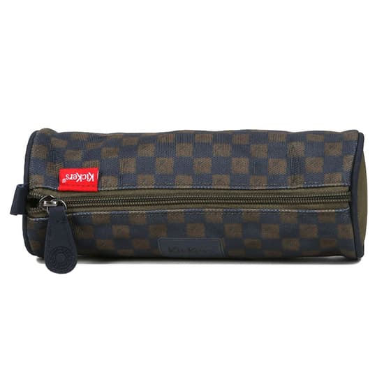 obe648468-trousse-ronde-kickers-checkerboard-1
