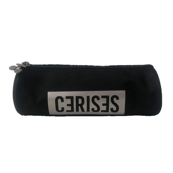 lapdes23221tdc207pol-trousse-ronde-le-temps-des-cerises-lettering-3