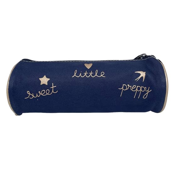 OBEDES2264826-Trousse-ronde-karl-marc-john-little-2