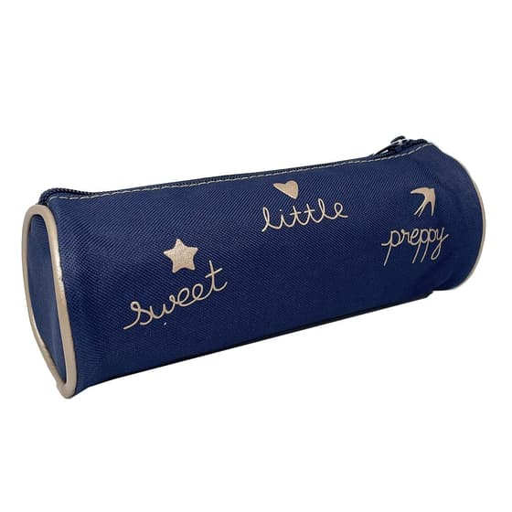 OBEDES2264826-Trousse-ronde-karl-marc-john-little-3