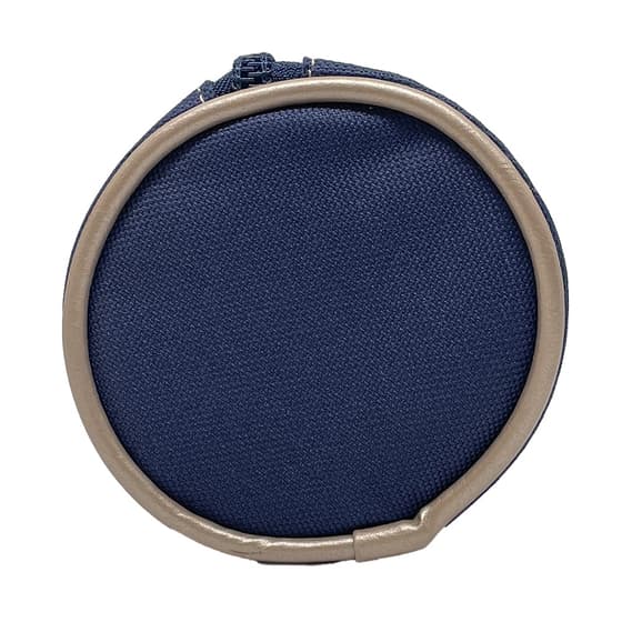 OBEDES2264826-Trousse-ronde-karl-marc-john-little-4