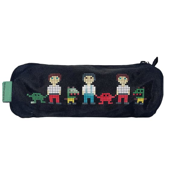 KIDKIP02825-trousse-ronde-kip-gamer-1