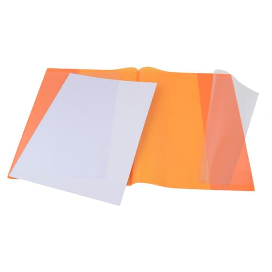 ham40000681-protege-cahiers-a-rabat-marque-pages-17x22cm