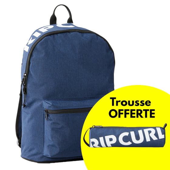 sac-a-dos-rip-curl-1-compartiment-navy-1