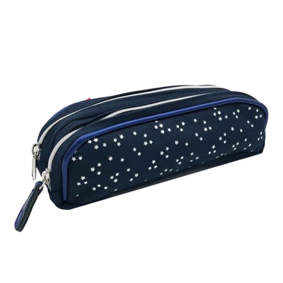 obe668560-trousse-rectangulaire-kickers-stars-2-compartiments-2