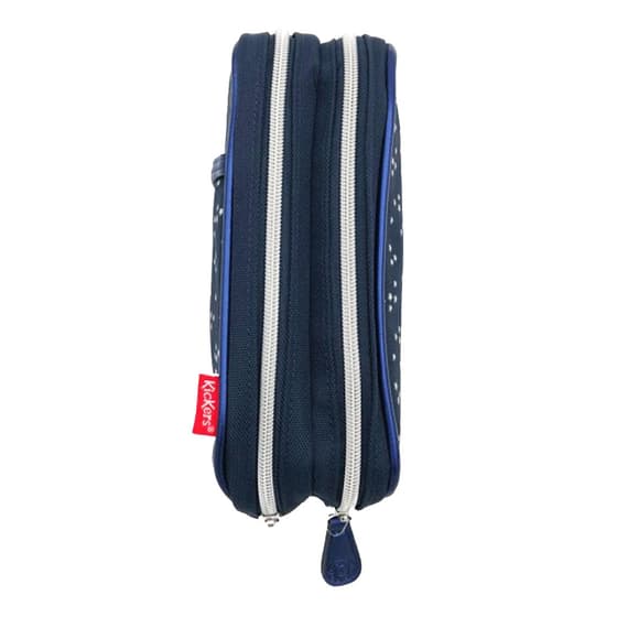 obe668560-trousse-rectangulaire-kickers-stars-2-compartiments-3