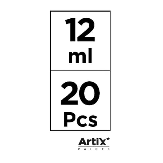 MAIPP195-kit-20-pieces-de-peinture-artix-paint-12-tubes-acryliques-3-pinceaux-et-accessoires-2
