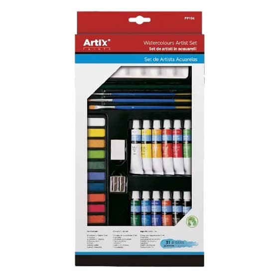 MAIPP194-kit-31-pieces-de-peinture-artix-paint-12-tubes-aquarelles-12-pastels (2)