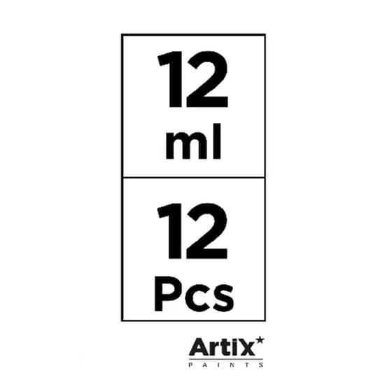 MAIPP171-12-tubes-de-peinture-aquarelle-artix-paint-2ml-2