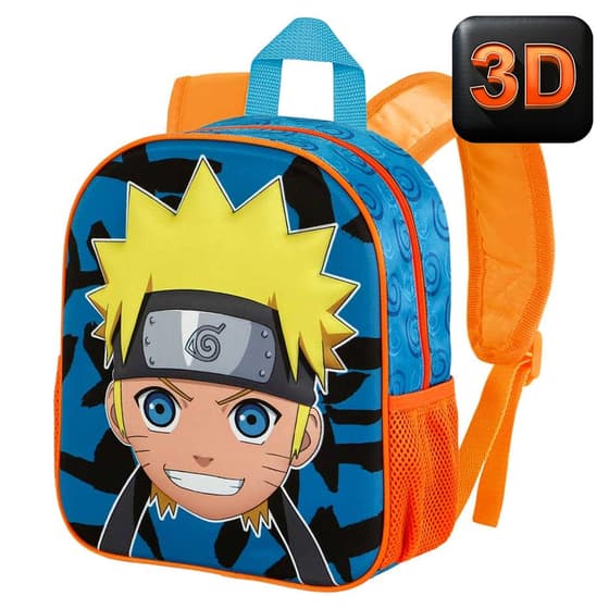 kar06893-sac-a-dos-maternelle-3d-naruto-happy-1-compartiment-2