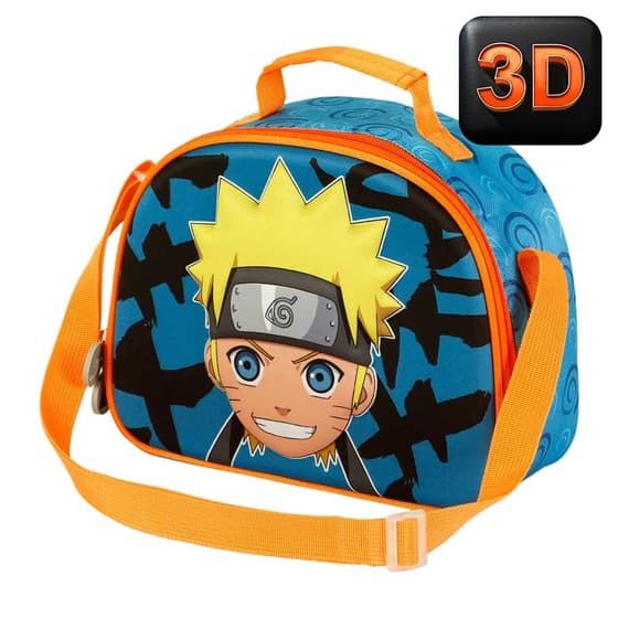 kar06889-sac-gouter-3d-naruto-happy-1