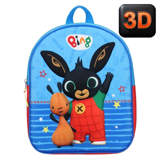 820-0624-sac-a-dos-baby-bing-3