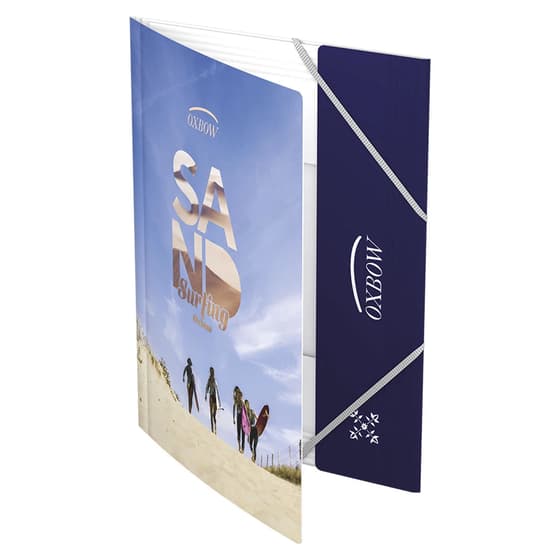HAM400125496SAND-chemise-3-rabats-oxbow-sandsurfing-carton