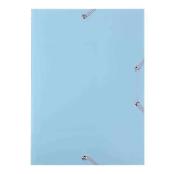 cat138096131-lot-de-3-chemises-a-3-rabats-graphmate-plastique-polypro-couleur-pastel-7