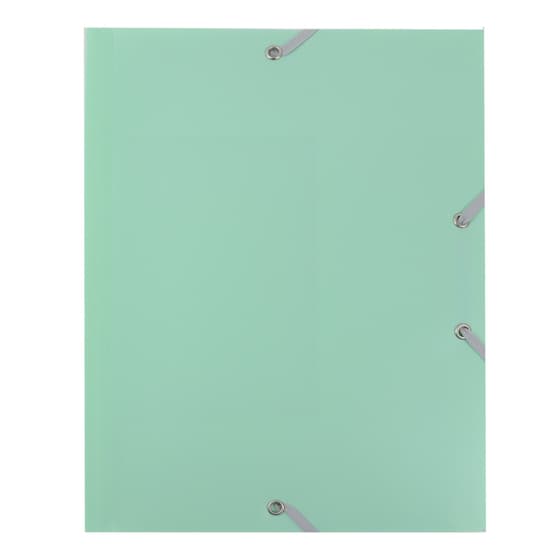 cat138096131-lot-de-3-chemises-a-3-rabats-graphmate-plastique-polypro-couleur-pastel-3