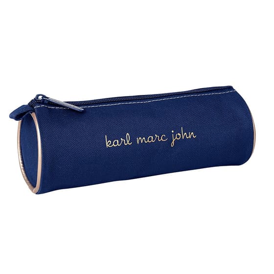 OBEDES2264826-trousse-ronde-karl-marc-john-little