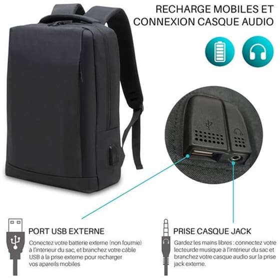 way71050-sac-a-dos-ordinateur-waytex-1-compartiment-noir-7