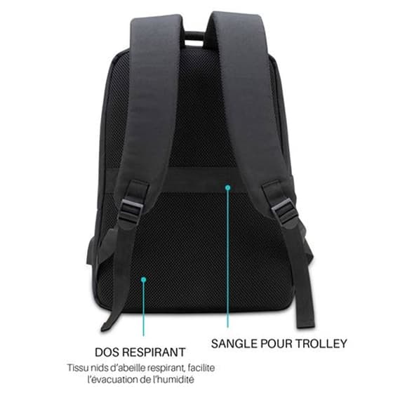 way71050-sac-a-dos-ordinateur-waytex-1-compartiment-noir8