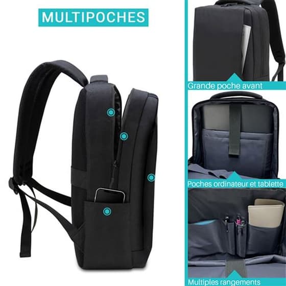 way71050-sac-a-dos-ordinateur-waytex-1-compartiment-noir-5