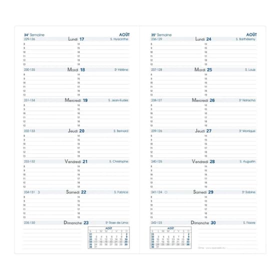 QUO216031QROUGE-Agenda-quinzainier-QUOVADIS-Rouge-(2)
