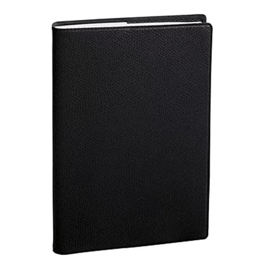 QUO026071QNOIR