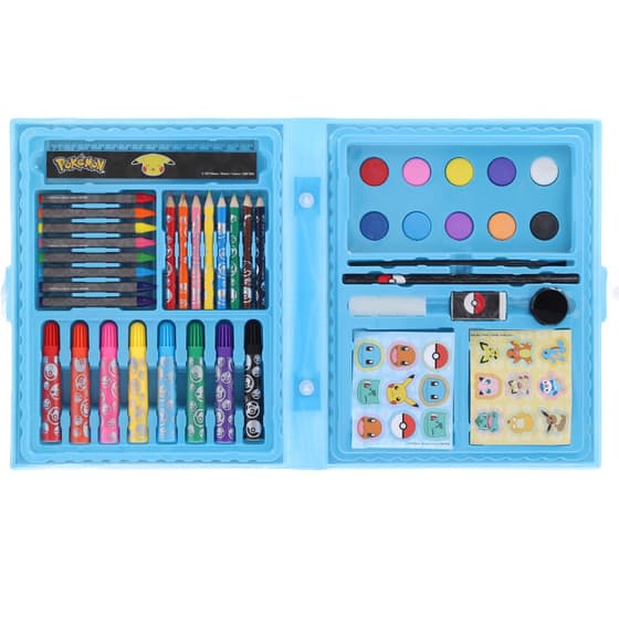 61506952-coffret-creatif-pokemon-52-pièces-3