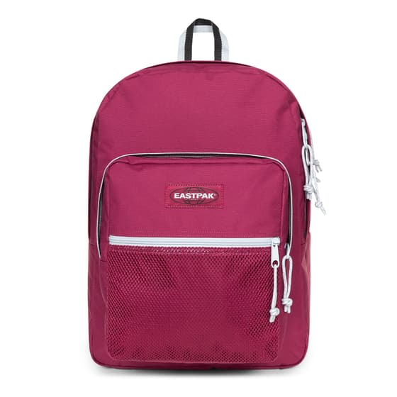 ek0000608s8-sac-a-dos-eastpak-pinnacle-kontrast-prep-burgundy-4