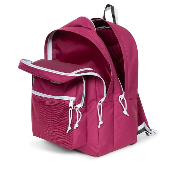 ek0000608s8-sac-a-dos-eastpak-pinnacle-kontrast-prep-burgundy-3