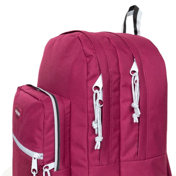 ek0000608s8-sac-a-dos-eastpak-pinnacle-kontrast-prep-burgundy-1