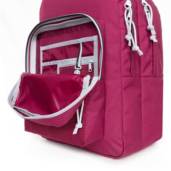 ek0000608s8-sac-a-dos-eastpak-pinnacle-kontrast-prep-burgundy-5