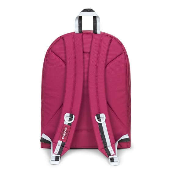 ek0000608s8-sac-a-dos-eastpak-pinnacle-kontrast-prep-burgundy-2