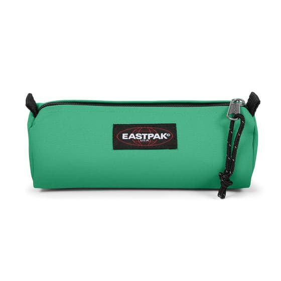 ek0004986s0-trousse-eastpak-benchmark-december-seasonals-gem-green-verte-1