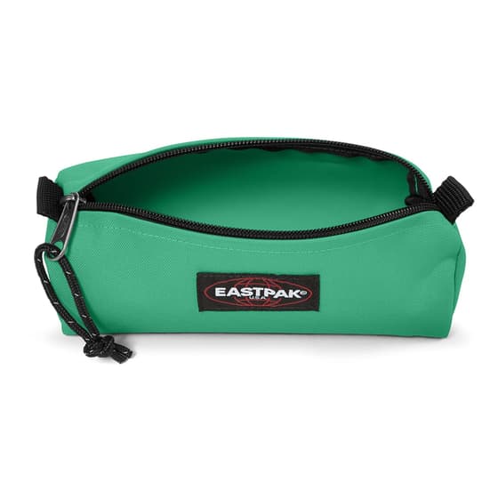 ek0004986s0-trousse-eastpak-benchmark-december-seasonals-gem-green-verte-3