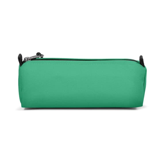 ek0004986s0-trousse-eastpak-benchmark-december-seasonals-gem-green-verte-2