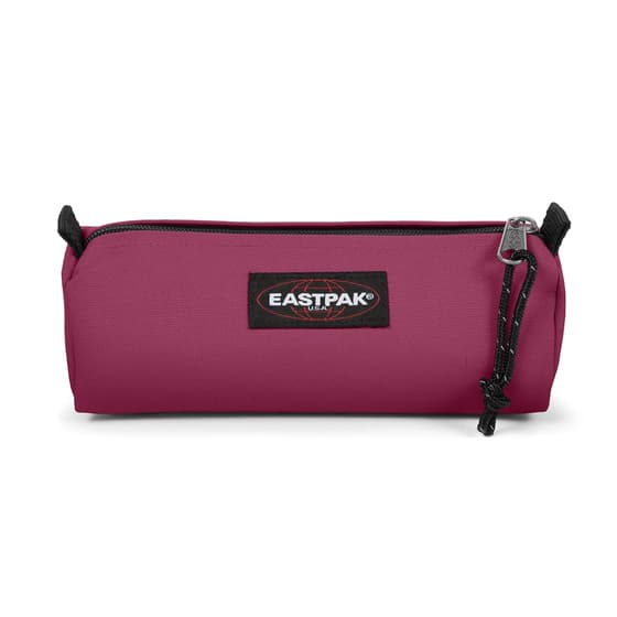 ek0004986s1-trousse-eastpak-benchmark-december-seasonals-wine-burgundy-rouge-bordeaux-3