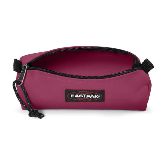 ek0004986s1-trousse-eastpak-benchmark-december-seasonals-wine-burgundy-rouge-bordeaux-2