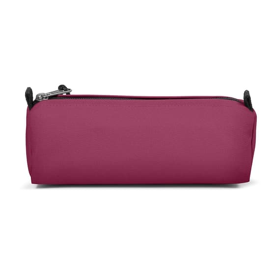 ek0004986s1-trousse-eastpak-benchmark-december-seasonals-wine-burgundy-rouge-bordeaux-1