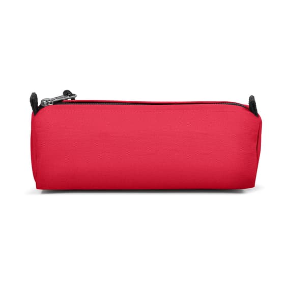 ek0004986s2-trousse-eastpak-benchmark-december-seasonals-tomato-red-rouge-2