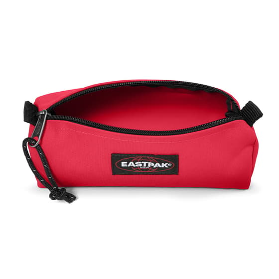 ek0004986s2-trousse-eastpak-benchmark-december-seasonals-tomato-red-rouge-3