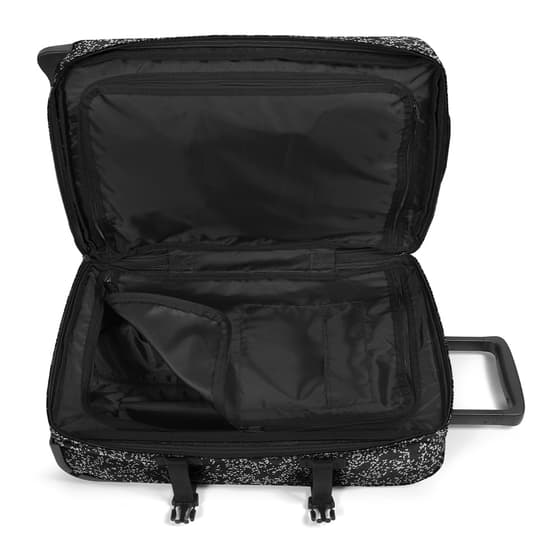 ek00061l2q4-sac-de-voyage-eastpak-tranverz-s-glitter-splash-51cm-black-3